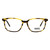 GEEK Eyewear GEEK DEXTER BLUE