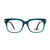 GEEK Eyewear GEEK SUN in Azure