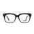 GEEK Eyewear GEEK SUN in Azure