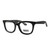 GEEK Eyewear GEEK CAPRICORN