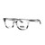 GEEK Eyewear GEEK CAPRICORN