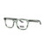 GEEK Eyewear GEEK CAPRICORN