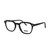 GEEK Eyewear GEEK PISCES GEEK Eyewear GEEK PISCES