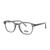 GEEK Eyewear GEEK PISCES GEEK Eyewear GEEK PISCES