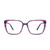 Style OLIVIA | ST MORITZ COLLECTION Style OLIVIA | ST MORITZ COLLECTION