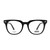 GEEK Eyewear GEEK OMG