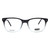GEEK  EYEWEAR STYLE ASTEROID Black GEEK  EYEWEAR STYLE ASTEROID Black