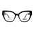 GEEK Eyewear GEEK RETRO GLAM
