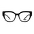GEEK Eyewear GEEK RETRO GLAM