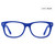 GEEK Eyewear GAMER Junior Geek Boy GEEK Eyewear GAMER Junior Geek Boy