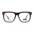GEEK Eyewear GEEK AI