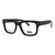 GEEK Eyewear GEEK NEXON
