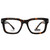 GEEK Eyewear GEEK NEXON