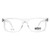 GEEK Eyewear GEEK VO4
