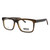 GEEK Eyewear GEEK VO4