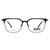GEEK Eyewear GEEK URANUS