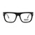 GEEK Eyewear GEEK ORION GEEK Eyewear GEEK ORION