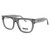 GEEK Eyewear GEEK ORION GEEK Eyewear GEEK ORION