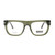 GEEK Eyewear GEEK ORION GEEK Eyewear GEEK ORION