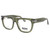 GEEK Eyewear GEEK ORION GEEK Eyewear GEEK ORION
