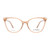 RONNI | COUTURE COLLECTION | ST MORITZ RONNI | COUTURE COLLECTION | ST MORITZ