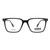 GEEK Eyewear GEEK DRAVEN