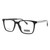 GEEK Eyewear GEEK DRAVEN