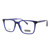 GEEK Eyewear GEEK DRAVEN