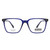 GEEK Eyewear GEEK DRAVEN