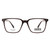 GEEK Eyewear GEEK DRAVEN