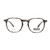 GEEK Eyewear GEEK XANDAR