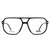 GEEK Eyewear GEEK NEOVIBE