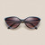 Sunglasses tyle MONTE CARLO 4