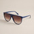 GEEK Couture Style MONTE CARLO Sunglasses