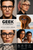 GEEK Eyewear GEEK URBAN