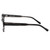 GEEK Eyewear GEEK URBAN