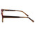 GEEK Eyewear GEEK URBAN