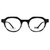 GEEK Eyewear GEEK URBAN