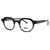 GEEK Eyewear GEEK URBAN