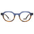 GEEK Eyewear GEEK URBAN