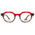 GEEK Eyewear GEEK URBAN