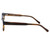 GEEK Eyewear GEEK URBAN