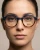 GEEK Eyewear GEEK URBAN