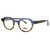 GEEK Eyewear GEEK URBAN