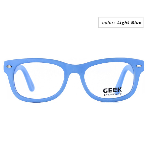 GEEK Eyewear GAMER Junior GEEK Eyewear GAMER Junior