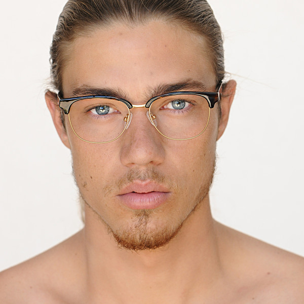 GEEK Eyewear Style Quantum For Him GEEK Eyewear Style Quantum For Him
