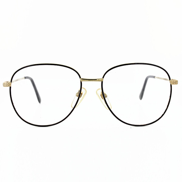 Stylish Cat-Eye GEEK COUTURE Style Wild | RX Eyeglasses | Reading Glasses
