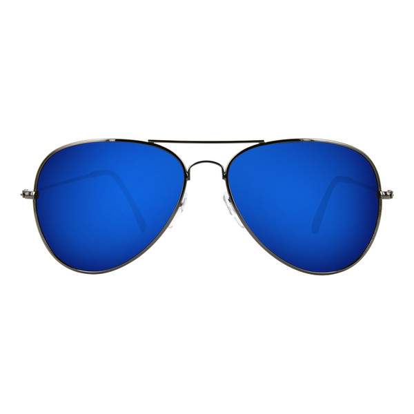 Geek Eyewear® Sunglasses Style Rouq 4 0 Mirror Lenses Ready To Wear