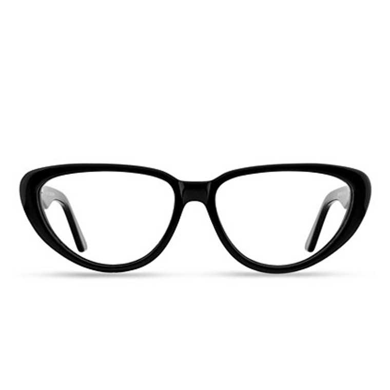 GEEK Eyewear GEEK CAT 06