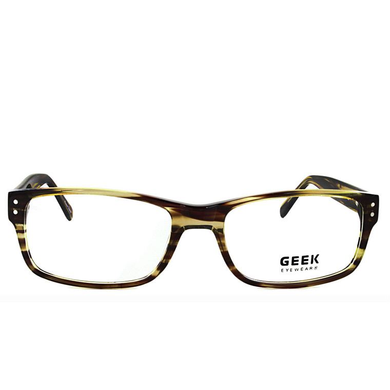 GEEK Eyewear GEEK Gnarly 61-20-155 mm